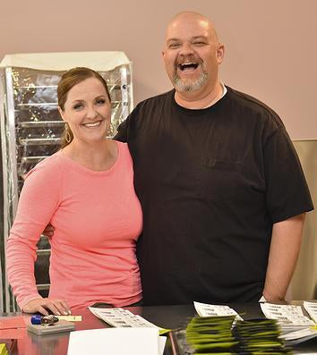 Bean to Bar Chocolate Maker: Solstice Chocolate