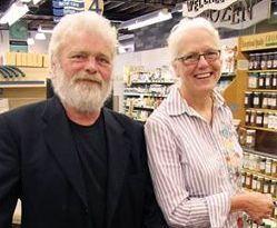 Bean to Bar Chocolate Maker: Meadowlands Chocolate