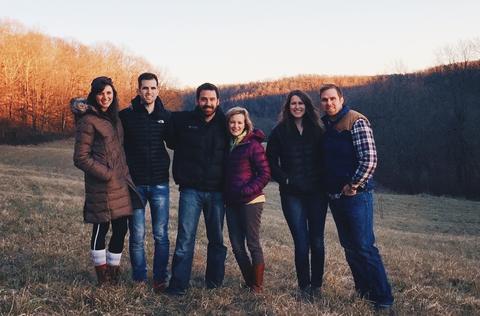 Bean to Bar Chocolate Maker: Hello Cocoa