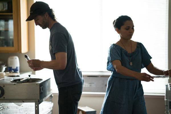 Bean to Bar Chocolate Maker: Cru Chocolate