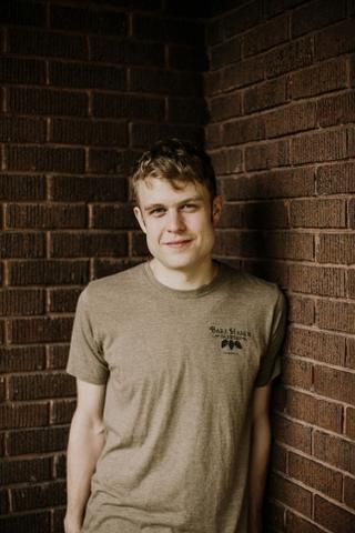 Bean to Bar Chocolate Maker: Violet Sky Chocolate