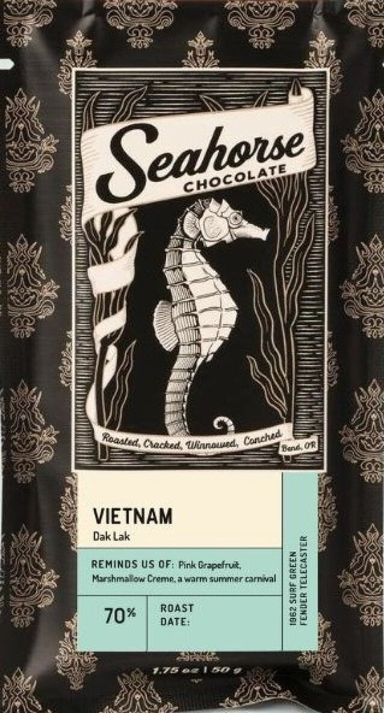 Dak Lak Vietnam 70%