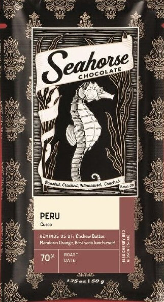 Cusco Peru 70%