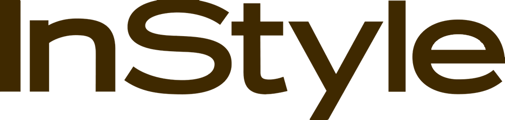 instyle logo