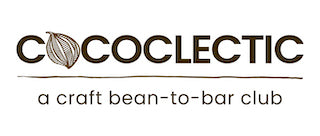 Contact us. We love to hear from you - Cococlectic – Cococlectic: A ...