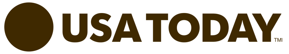usa today logo