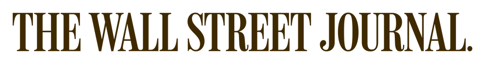 wall street journal logo