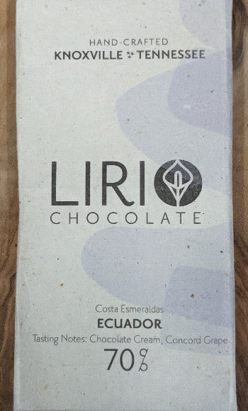 Costa Esmeraldas, Ecuador