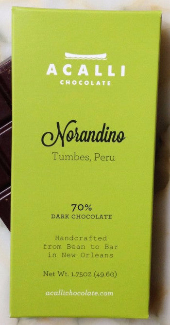 Norandino 70%