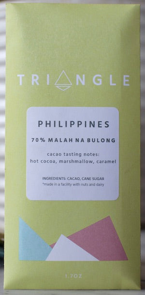 Philippines Kablon Farms Malah Na Bulong