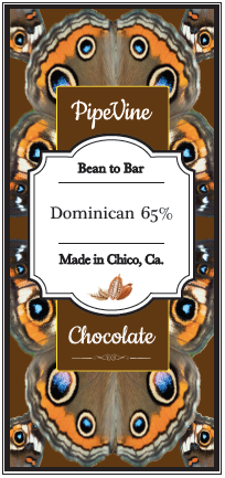 Dominican Republic 65%