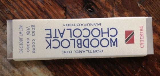 Gran Couva, Trinidad